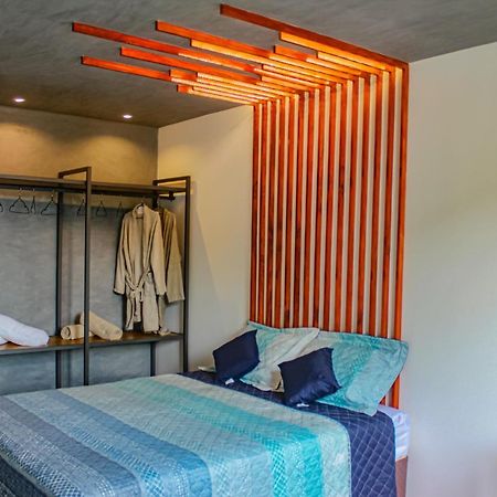 Apartamento Silencioso, Perto De Tudo E Com Uma Vista Maravilhosa Teresopolis Ngoại thất bức ảnh
